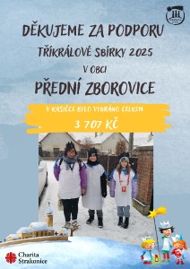 predni-zborovice.jpg