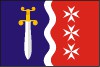11-predni-zborovice-vlajka-3v.jpg